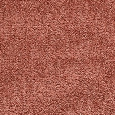 Ковролин Satino Pissarro 64