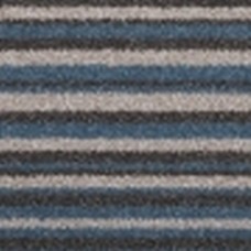 Ковролин Fairfield Stripe