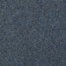 Ковровая плитка Forto 8812