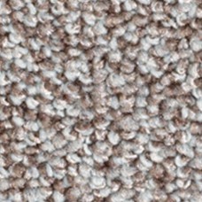 Ковролин Centaure Deco Balsan 638