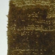 Ковролин и ковры из вискозы Satara JACARANDA Camel