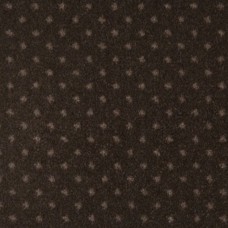 Ковролин Zen Design Tweed