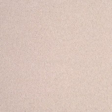 Ковролин из шерсти Woolclass 432