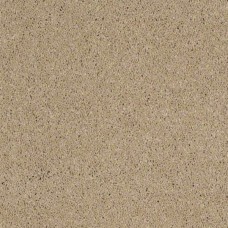 Ковролин SHAW Cashmere 109