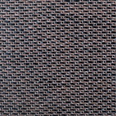 Плетеное напольное покрытие Hoffmann Duplex 52005 BP