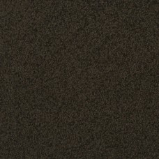 Ковролин Eclipse 402