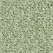 Ковролин из шерсти Majestic Balsan 235