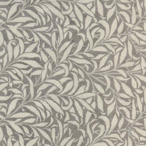КОВЕР MORRIS AND CO WILLOW BOUGH-28304