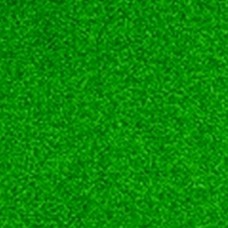 Ковровая плитка Palatino 7218 Ковровая плитка Palatino 7218