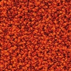 Ковровая плитка Sand 4301