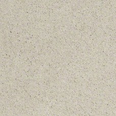 Ковролин SHAW Cashmere 102