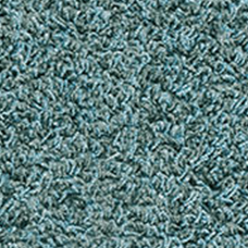Ковровое покрытие EPOCA SILKY WT 0838530 Ковровое покрытие EPOCA SILKY WT 0838530
