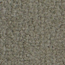 Ковролин Wool Lux Avena 1307