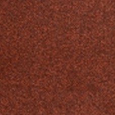 Ковролин Scala Plain