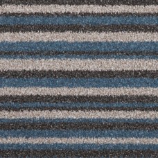 Ковролин Fairfield Stripe 731