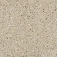 Ковролин Design Texture Platinum 103 Ковролин Design Texture Platinum 103