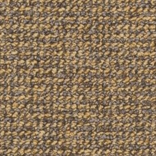 Ковролин Tweed ITC 49 Ковролин Tweed ITC 49