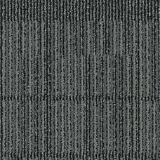 Ковровая плитка Interface 1.301 338403 Ковровая плитка Interface 1.301 338403