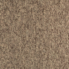 Ковролин Santa Fe Balsan 750 Ковролин Santa Fe Balsan 750