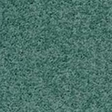 Ковровая плитка Palatino 9505 Ковровая плитка Palatino 9505