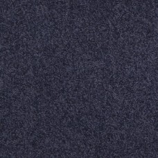 Ковролин Super Lounge Lano 770
