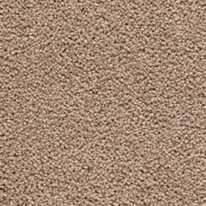 Ковролин Gentle Essence (Mohawk) Cedar Beige