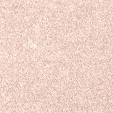 Ковролин Oinone AW 06