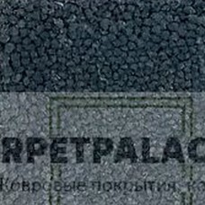 Ковролин Kempinski 77