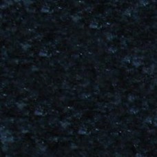 Ковролин Hidden Treasure Midnight Blue 13 Ковролин Hidden Treasure Midnight Blue 13
