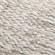 Ковер MARVEL LIGNE PURE 240 001 505
