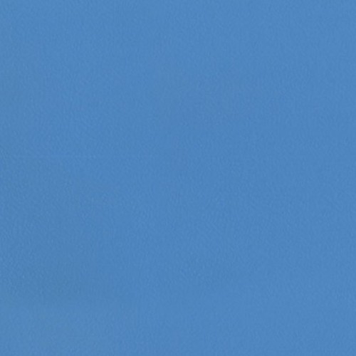 Спортивное покрытие Omnisport Reference Sky Blue