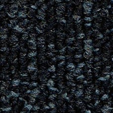 Ковровая плитка Season Summer / Winter 185