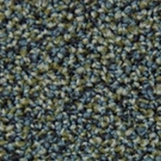 Ковровая плитка Sand 8332