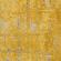 Ковролин с рисунком Golden Gate GG002 27010