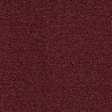 Ковролин Hilton 10