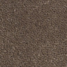 Ковролин из бамбука Bamboo Velvet 289 Ковролин из бамбука Bamboo Velvet 289