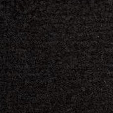Ковролин Maratea Nero 6086