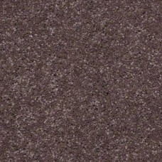 Ковролин Design Texture Platinum 922