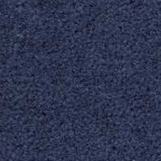 Ковролин Montecarlo Navy 35