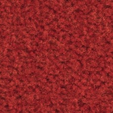 Ковролин из шерсти Majestic Balsan 575