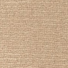 Ковролин Maratea Crema 4954
