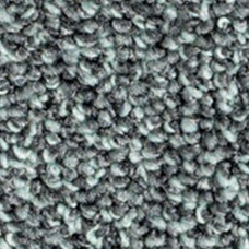 Ковролин Centaure Deco Balsan 258