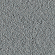Ковровое покрытие Ege Epoca Texture 2000 0706515