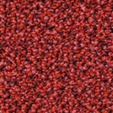 Ковровая плитка Sand 4101