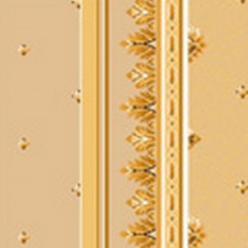 Ковролин Scarab Beige Ковролин Scarab Beige