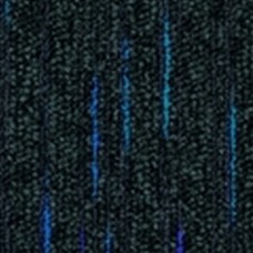 Ковровая плитка Supira 9501 Ковровая плитка Supira 9501