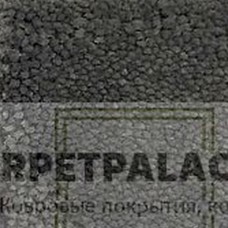Ковролин Kempinski 93