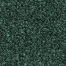 Ковролин из шерсти Majestic Balsan 286