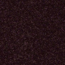 Ковролин Design Texture Platinum 921