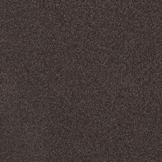 Покрытие Циновка Kom Flatweave ITC 202 Покрытие Циновка Kom Flatweave ITC 202